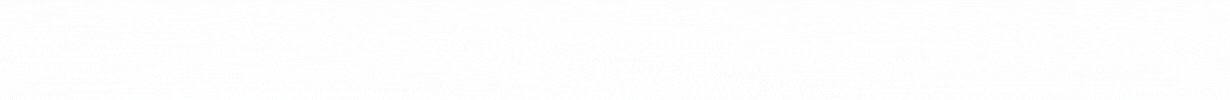 Adsmedia - Banner gif.gif