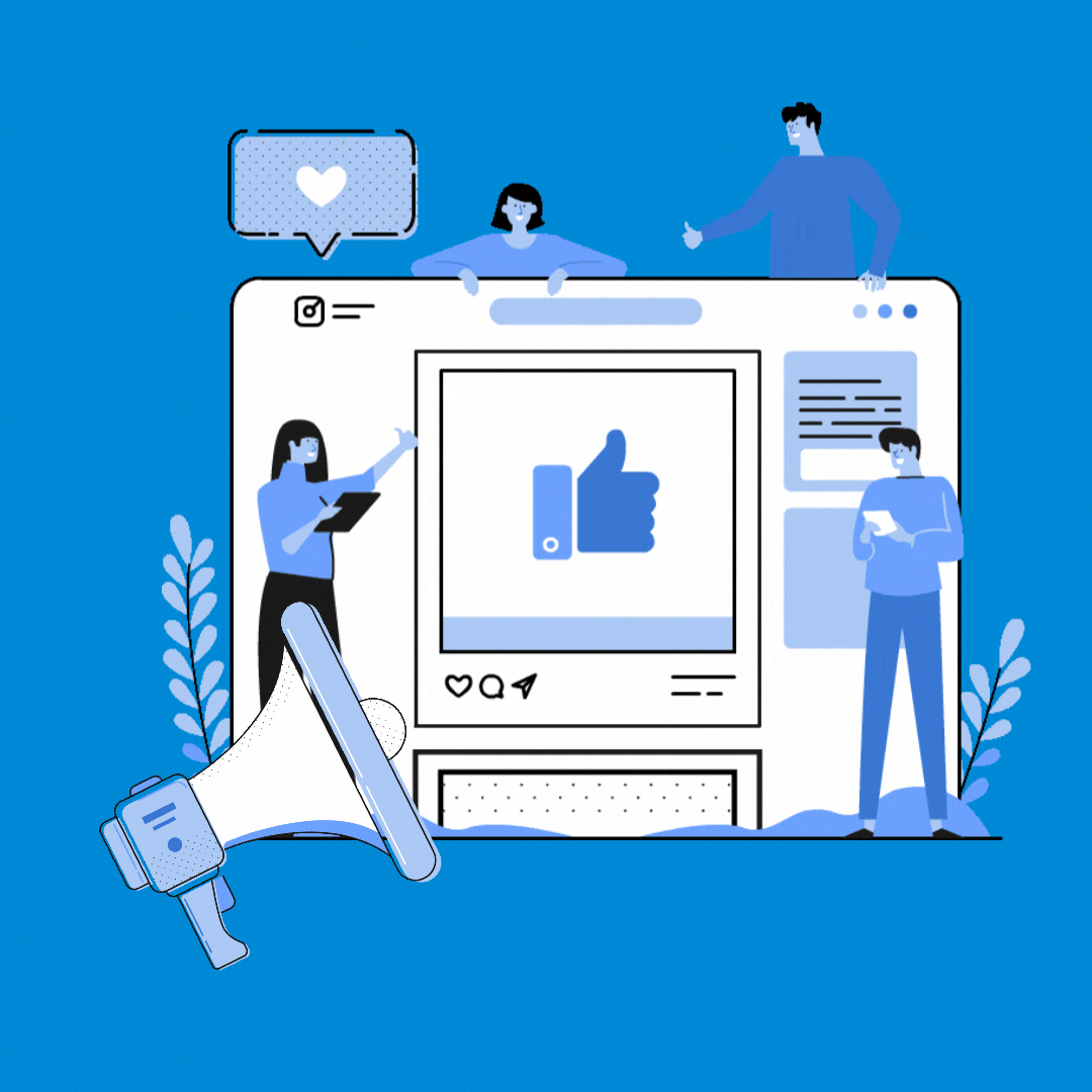 Adsmedia Posts (3).gif
