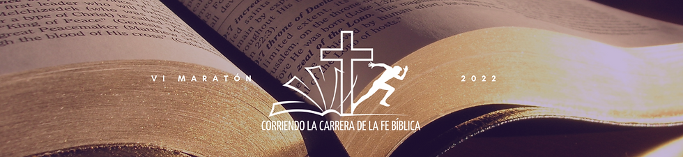 CB-encabezado (3).png