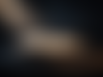 Dios también escribe historias con los que nadie esperaba