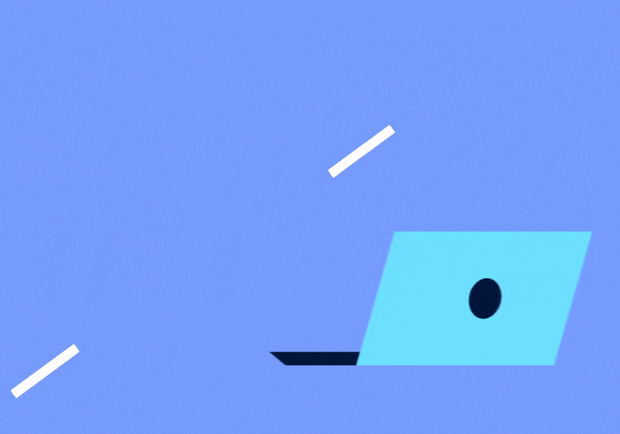 Diseñamos tus posts para (Post de Instagram) (490 × 472 px) (6).gif