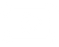Insignia