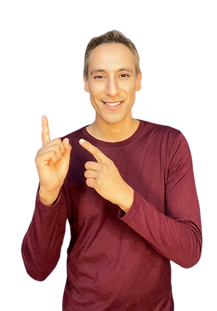 PC-web (8).png