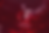 home_background.png