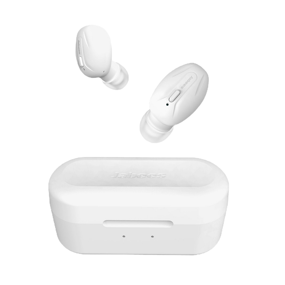 Thumbnail: True Wireless Earbuds 