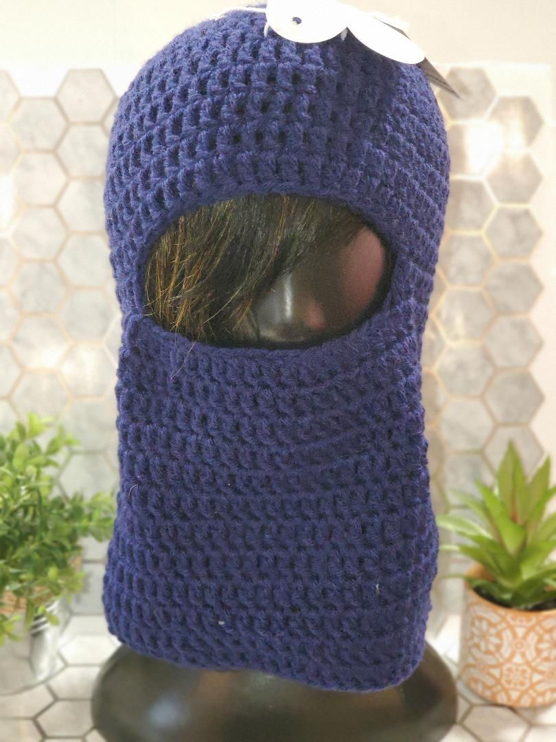 Ski Masks