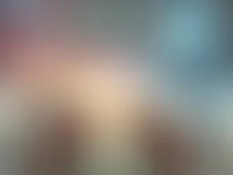 Navigating AI Adoption: How Fear is Holding Companies Back from Unlocking Generative AI’s Full Potential