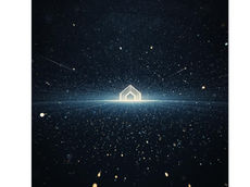 The End of the Serendipity Era