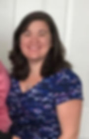 image2.jpeg