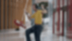 Untitled+design+(5).gif
