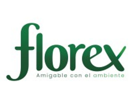 grupo_florex_logo.jpeg