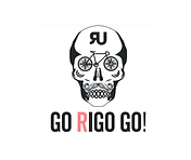 Diseño sin título (7).png