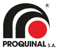 proquinal-logo-png_seeklogo-357526.png