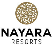 NAYARA.jpg
