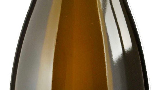 Bourgogne d’Or Chardonnay 2023