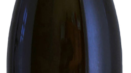 Collioure Adéodat blanc 2023