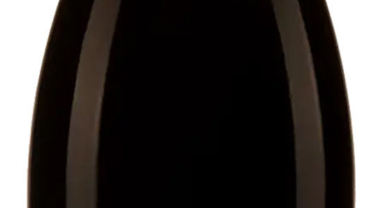 Valle de la Orotava Candio 2019