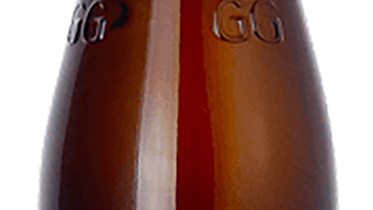 Mandelpfad GG Riesling Trocken 2021