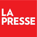 la-presse-logo-web.jpg