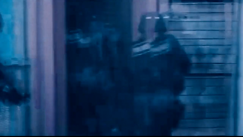 Captura de pantalla (24).png