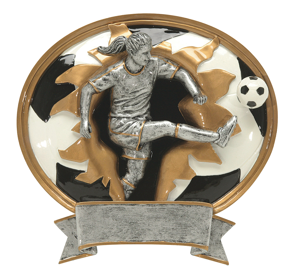 Sale Awards by Navajo