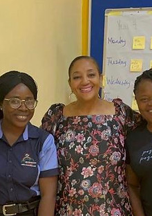 WhatsApp Image 2023-11-25 at 6.37.59 PM.jpeg