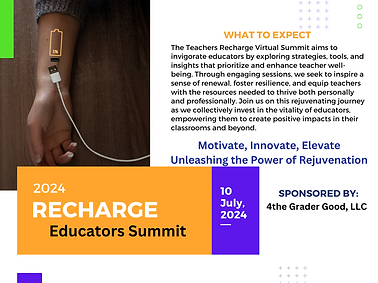 Next Level Educators Summit.png