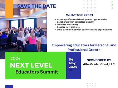 Next Level Educators Summit.png