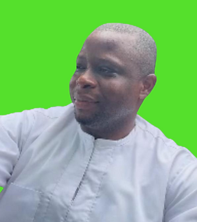 Untitled design (25).png