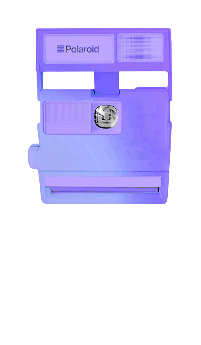 violetpolaroid.gif