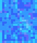 bluepixelsgif.gif