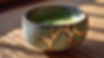 金継ぎ茶碗の抹茶.png