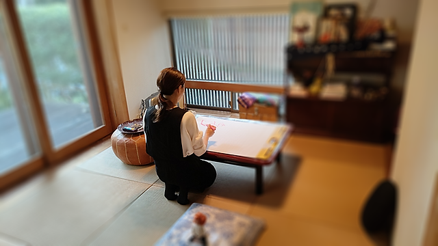 和海庵静謐な内部空間1-edit.png