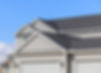 AdobeStock_186456870.jpeg