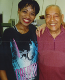Germaine-and-Henry
