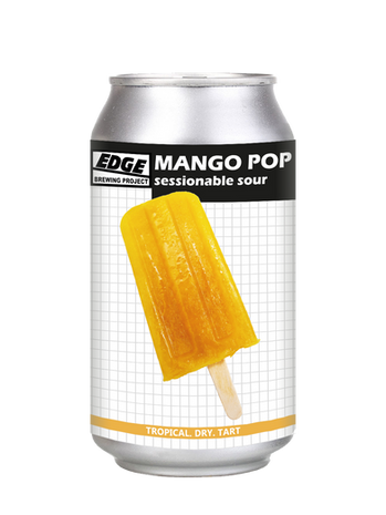 mango pop sessionable sour