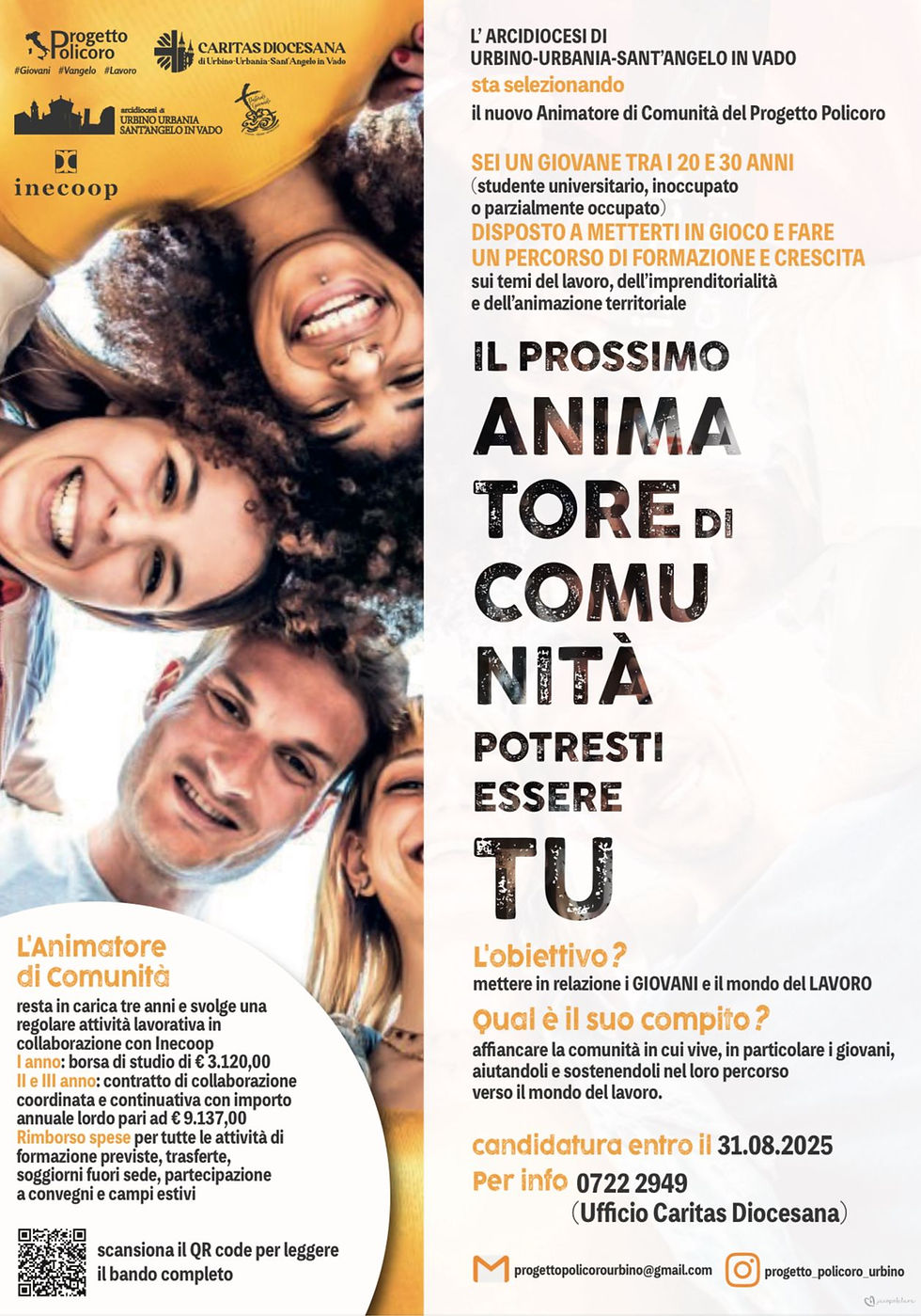 policoro 2025.2026.jpeg