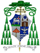 immagine 1 (ARCIVESCOVO BIOGRAFIA).png