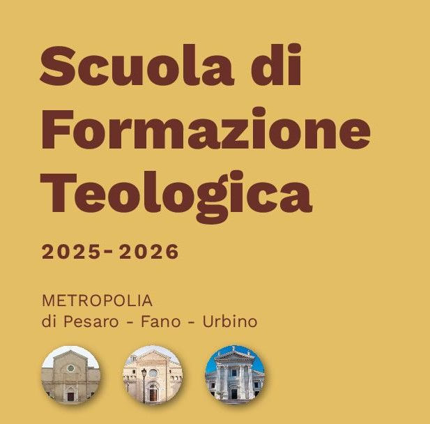 logo scuola teologia.jpg