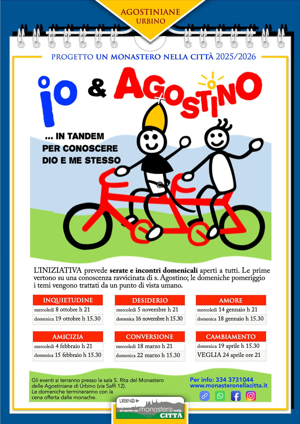 io e agostino.jpeg