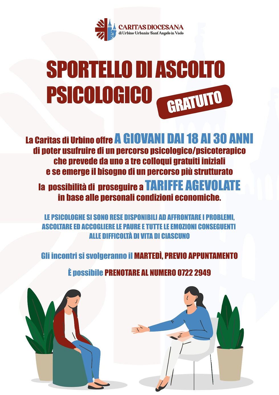 caritas sportello psicologico.jpeg