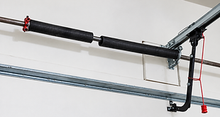 Garage Door Torsion Spring Assembly.png