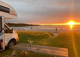 WhatsApp Image 2025-03-17 at 10.35.50 (1).jpeg