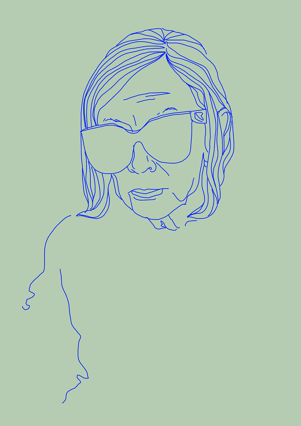 3joandidion
