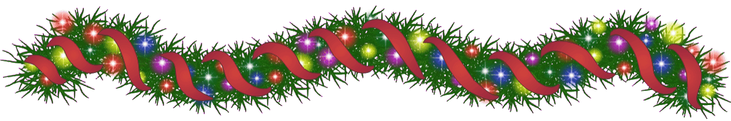 christmas-lights-acegif-44.webp