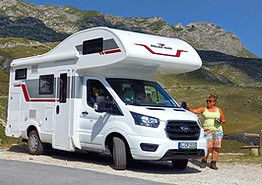 WhatsApp Image 2025-03-17 at 10.35.50.jpeg