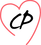 0x0.png
