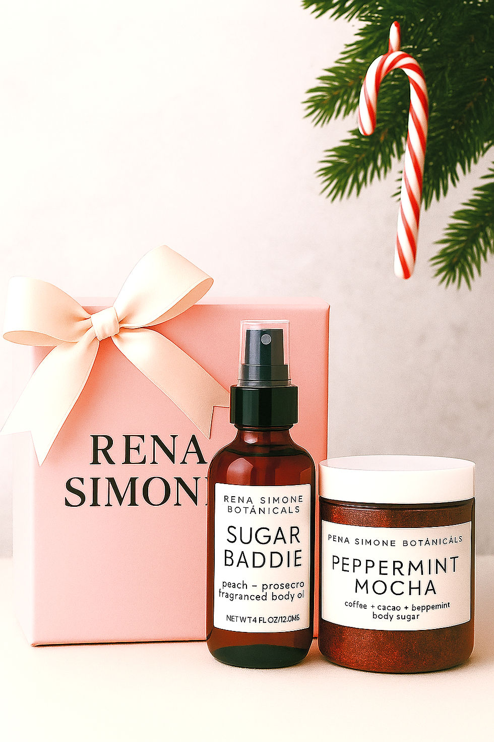 Corporate gifting ideas