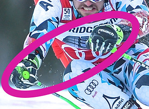 20170129_HIRSCHER_MARCEL_8722 FORWARD2.jpg