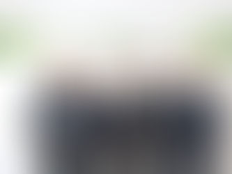 [Platum] 딥플랜트-횡성한우, 디지털 산업화를 위해 맞손